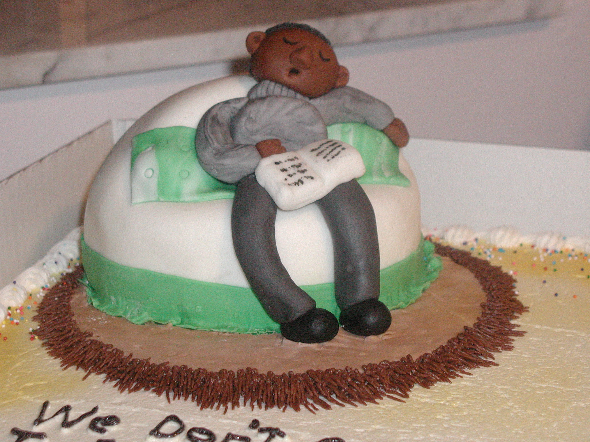 fondantman.jpg